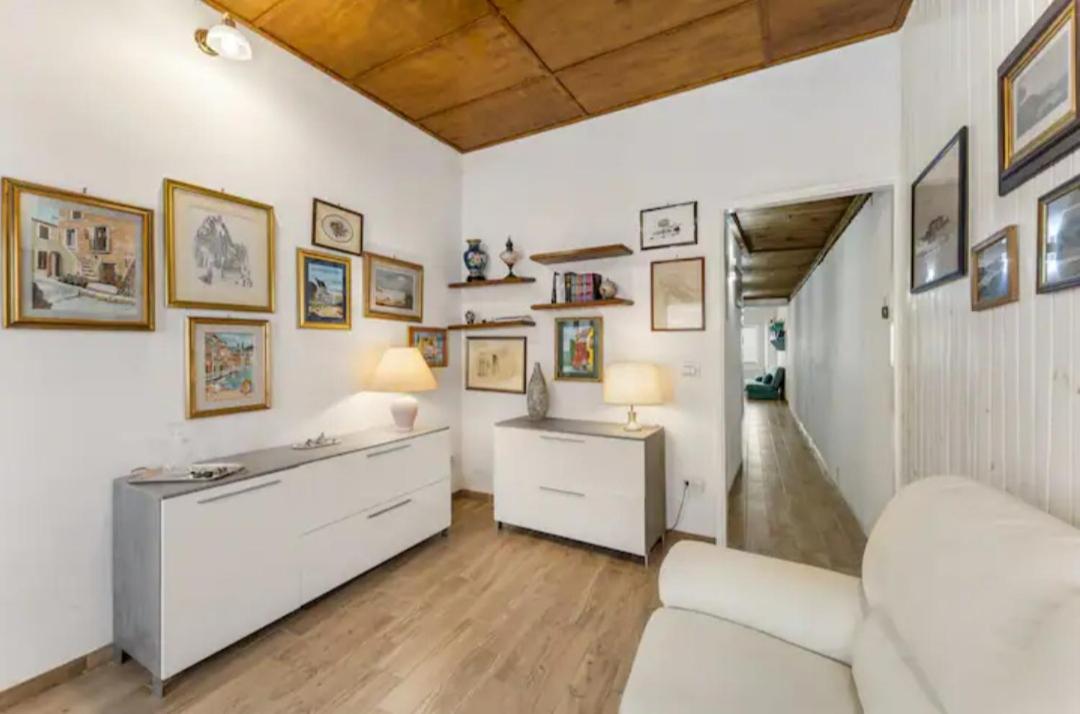 Casa Cattedrale Villa Iglesias Exterior photo